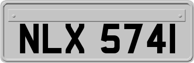 NLX5741