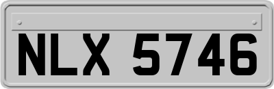 NLX5746