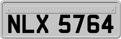 NLX5764