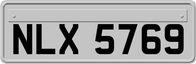 NLX5769