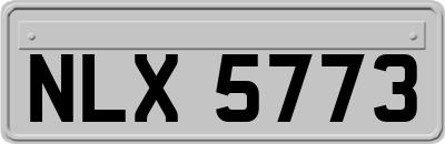 NLX5773