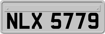 NLX5779