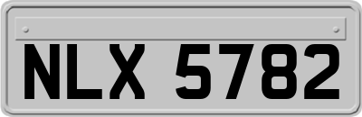 NLX5782