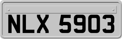 NLX5903