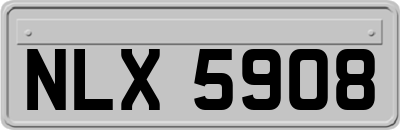 NLX5908