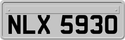 NLX5930