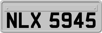 NLX5945