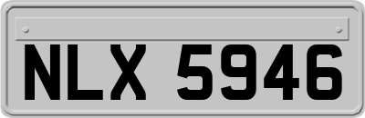 NLX5946