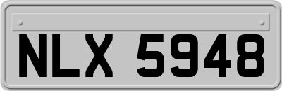 NLX5948
