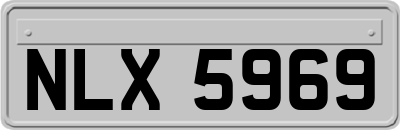 NLX5969
