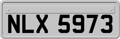 NLX5973