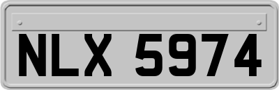 NLX5974