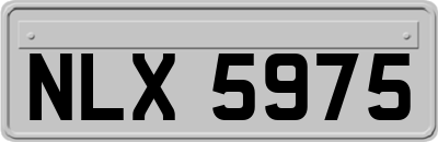 NLX5975