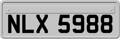 NLX5988