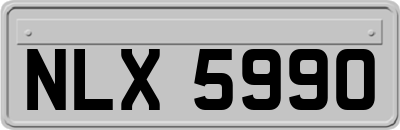 NLX5990