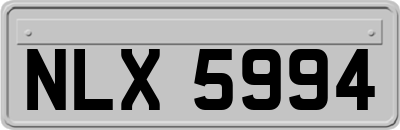 NLX5994