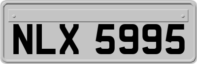 NLX5995
