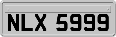 NLX5999