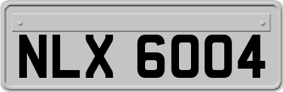 NLX6004