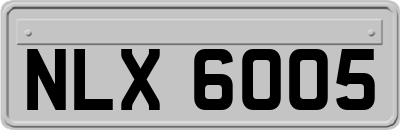 NLX6005