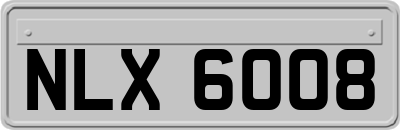 NLX6008