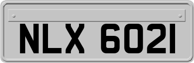 NLX6021