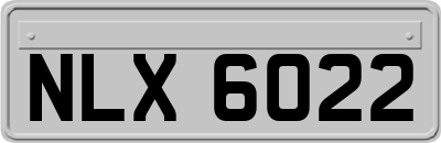 NLX6022