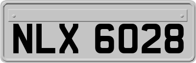 NLX6028