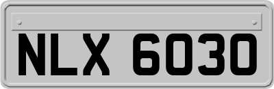 NLX6030