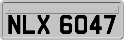 NLX6047