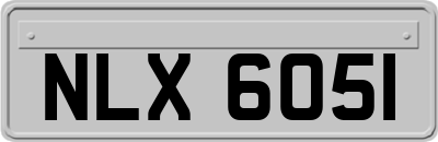NLX6051