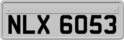 NLX6053