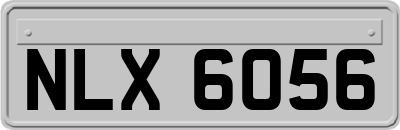 NLX6056