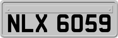 NLX6059