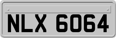 NLX6064