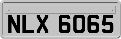 NLX6065
