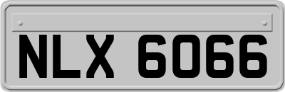 NLX6066