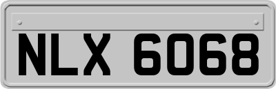 NLX6068