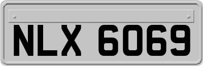 NLX6069
