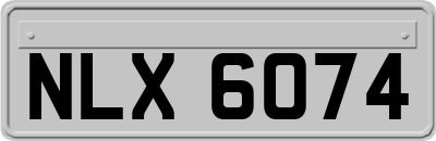 NLX6074