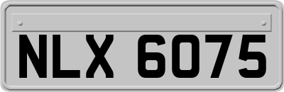 NLX6075