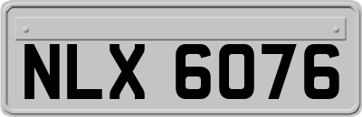 NLX6076
