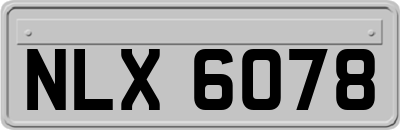 NLX6078