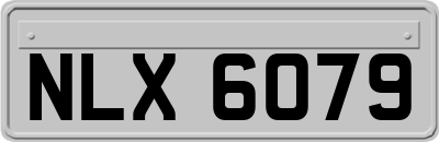 NLX6079
