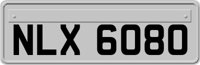 NLX6080