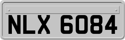 NLX6084