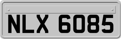 NLX6085
