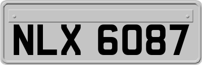 NLX6087