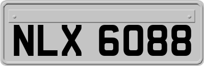 NLX6088
