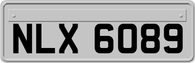 NLX6089